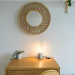 Cuddle - Cozy And Peaceful Place, 12 Minutes From Old Town & Seaside * Gdańsk