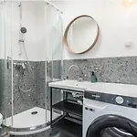 Cuddle - Cozy And Peaceful Place, 12 Minutes From Old Town & Seaside *