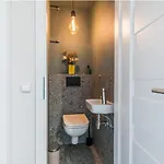 Cuddle - Cozy And Peaceful Place, 12 Minutes From Old Town & Seaside