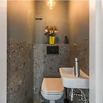 Kwatera prywatna Cuddle - Cozy And Peaceful Place, 12 Minutes From Old Town & Seaside