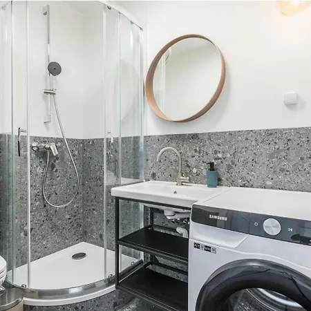 Cuddle - Cozy And Peaceful Place, 12 Minutes From Old Town & Seaside *