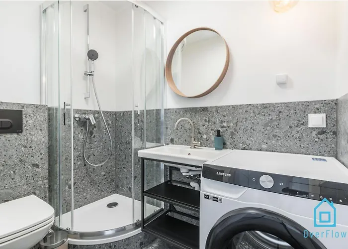 Cuddle - Cozy And Peaceful Place, 12 Minutes From Old Town & Seaside *